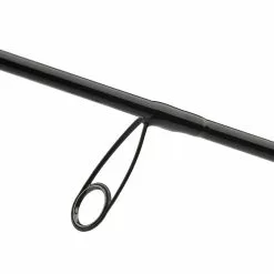 DAM Effzett Intenze Spin 215cm 14-42g 10 DAM Effzett Intenze Spin 215cm 14-42g -Spinnruten Verkäufe 66054 effzett intenze spin 215cm 7 28g ringHvmM6L0G3TawV 1280x1280