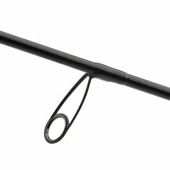 DAM Effzett Intenze Spin 215cm 7-28g -Spinnruten Verkäufe 66054 effzett intenze spin 215cm 7 28g ring 1280x1280