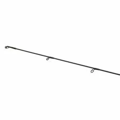 DAM Effzett Intenze Spin 215cm 14-42g 12 DAM Effzett Intenze Spin 215cm 14-42g -Spinnruten Verkäufe 66054 effzett intenze spin 215cm 7 28g spitze8vqmu9q0RaUXL 1280x1280