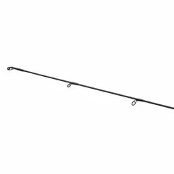 DAM Effzett Intenze Spin 270cm 21-56g -Spinnruten Verkäufe 66054 effzett intenze spin 215cm 7 28g spitzep4q8Ej5Y1tbLG 1280x1280