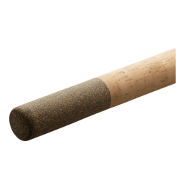 DAM PTS II Distance 360cm 10-50 G 3-teilig 8 DAM PTS II Distance 360cm 10-50 G 3-teilig -Spinnruten Verkäufe 70751 pts ii distance 35u7G5ZOdFTTsE 1280x1280