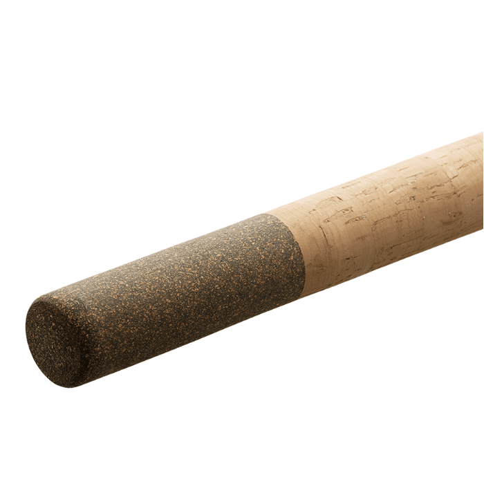 DAM PTS II Distance 360cm 10-50 G 3-teilig 5 DAM PTS II Distance 360cm 10-50 G 3-teilig – Bild 3