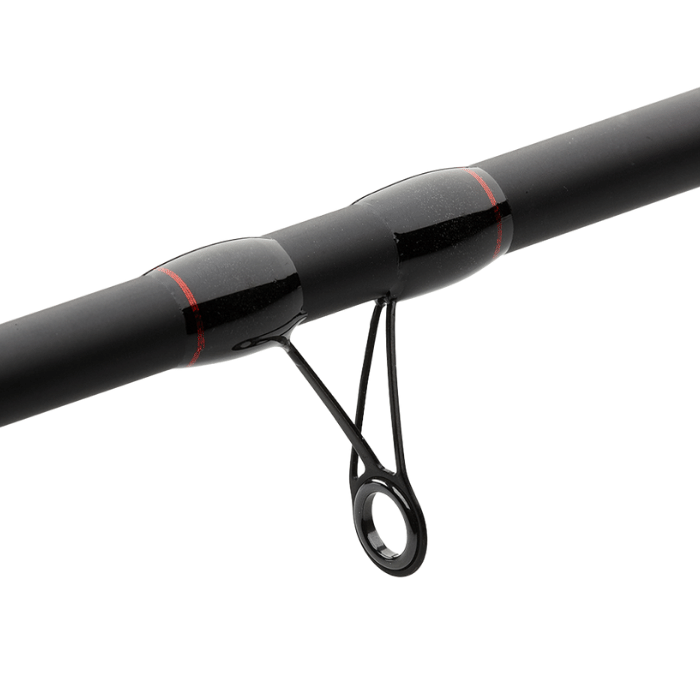 DAM PTS II Distance 360cm 10-50 G 3-teilig 6 DAM PTS II Distance 360cm 10-50 G 3-teilig – Bild 4