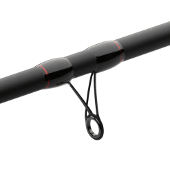 DAM PTS II Distance 360 Cm 5-25 G 3-teilig -Spinnruten Verkäufe 70751 pts ii distance 4KWK7ranHH0uRD 1280x1280