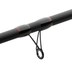 DAM PTS II Distance 330 Cm 5-25g 3-teilig -Spinnruten Verkäufe 70751 pts ii distance 4MFGxWQXIkSOai 1280x1280