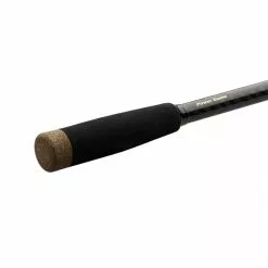 Savage Gear SG2 Power Game Rod 259 Cm 40-80 G 11 Savage Gear SG2 Power Game Rod 259 Cm 40-80 G -Spinnruten Verkäufe 72164 sg2 power game griff 1280x1280