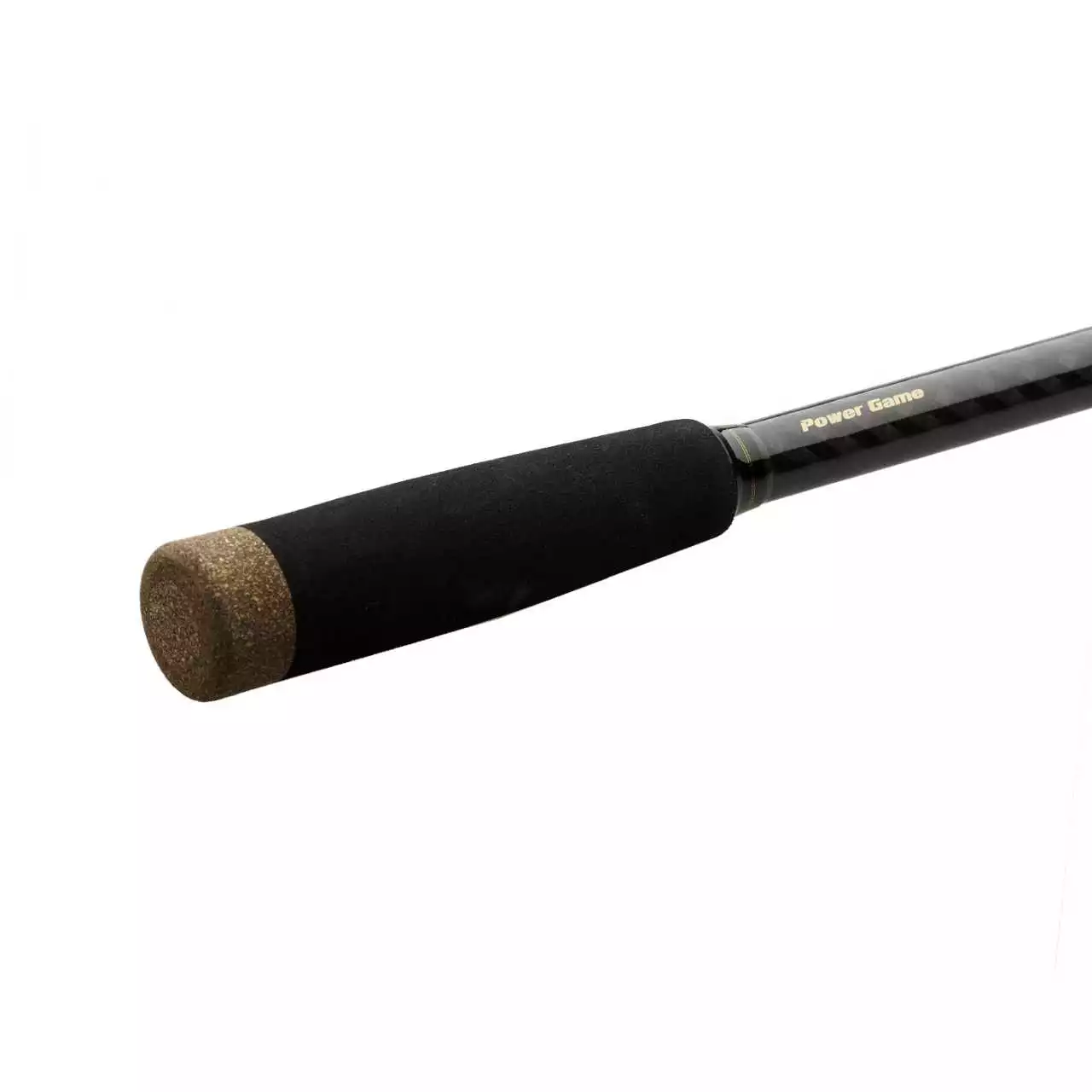 Savage Gear SG2 Power Game 259cm 50-110g 7 Savage Gear SG2 Power Game 259cm 50-110g – Bild 5