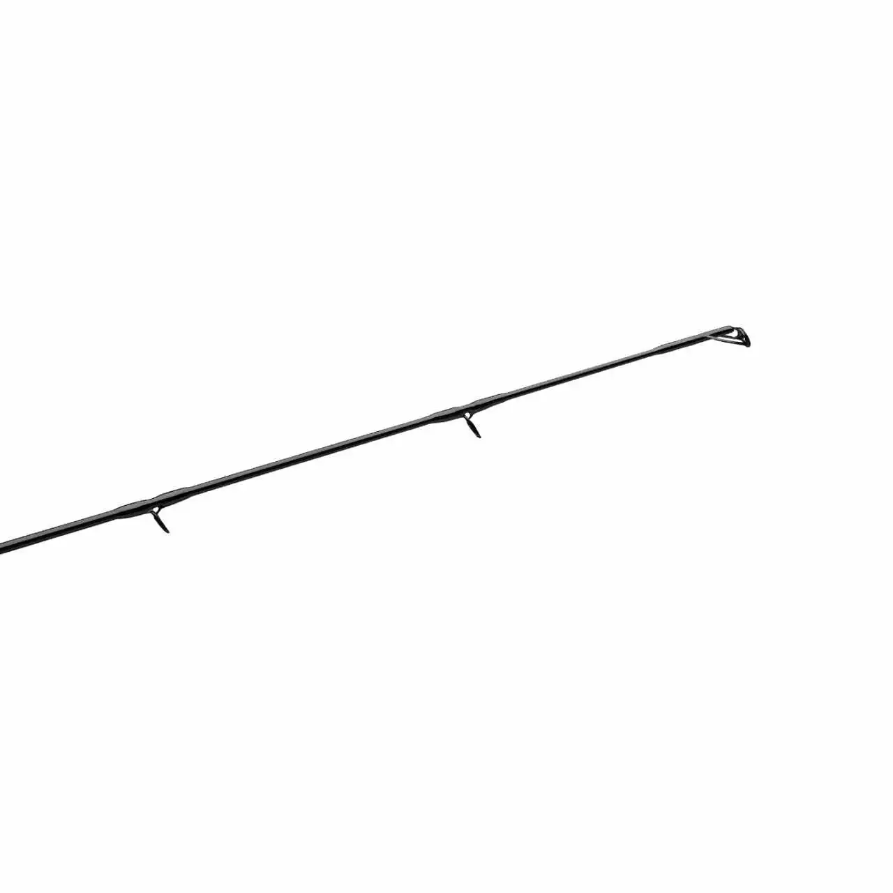 Savage Gear SG2 Power Game Rod 259 Cm 40-80 G 4 Savage Gear SG2 Power Game Rod 259 Cm 40-80 G – Bild 2