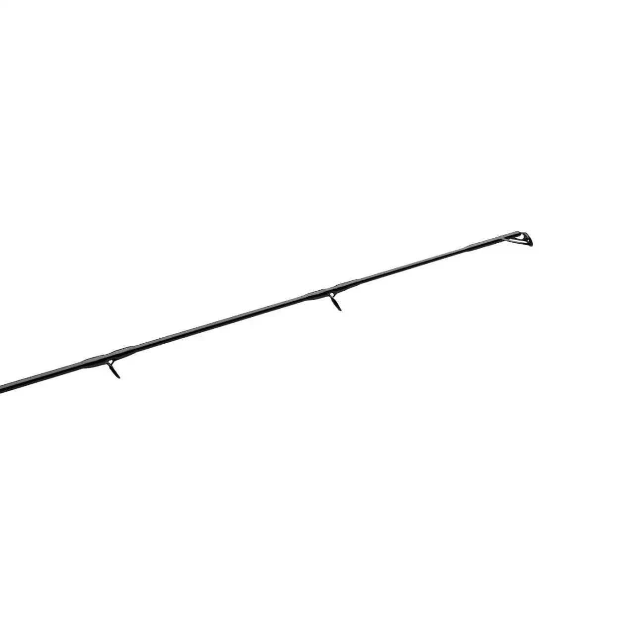 Savage Gear SG2 Power Game 259cm 50-110g 4 Savage Gear SG2 Power Game 259cm 50-110g – Bild 2