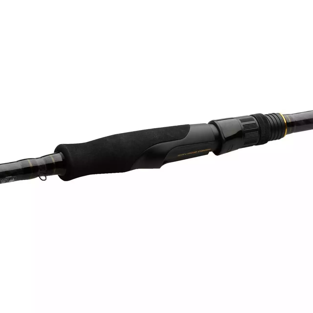 Savage Gear SG2 Power Game Rod 259 Cm 40-80 G 6 Savage Gear SG2 Power Game Rod 259 Cm 40-80 G – Bild 4