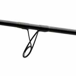 Savage Gear SG2 Power Game 259cm 50-110g 9 Savage Gear SG2 Power Game 259cm 50-110g -Spinnruten Verkäufe 72165 sg2 power game travel startringW7pGsX3Woeh8c 1280x1280