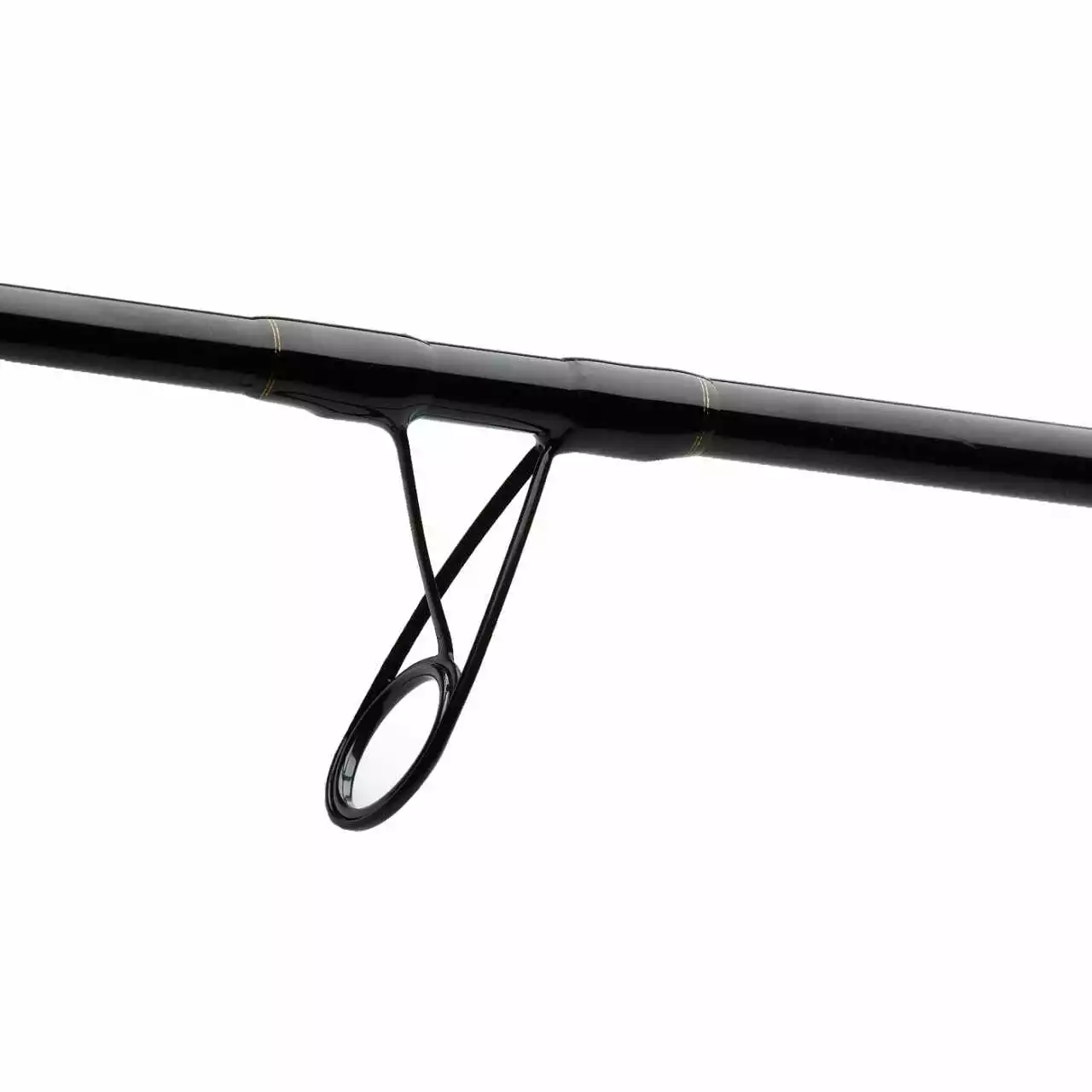 Savage Gear SG2 Power Game 259cm 50-110g 5 Savage Gear SG2 Power Game 259cm 50-110g – Bild 3