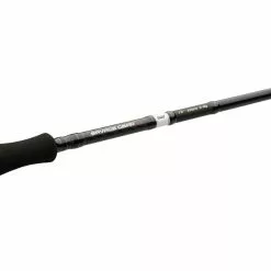 Savage Gear SG2 Drop Shot Specialist 233cm 5-18g -Spinnruten Verkäufe 72179 drop shot specialist blank 1280x1280