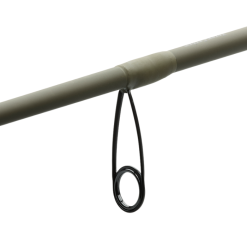 Savage Gear SG4 Light Game 2,51 Meter 5-18 G 2-teilig -Spinnruten Verkäufe 72193 spinnruten SG4 light game 4az0SXCX34iZND 1280x1280