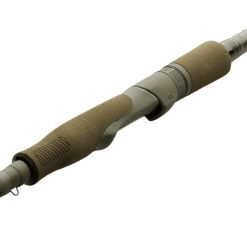 Savage Gear SG4 Light Game 2,51 Meter 5-18 G 2-teilig -Spinnruten Verkäufe 72193 spinnruten SG4 light game 6hZWGgSQ2reHah 1280x1280