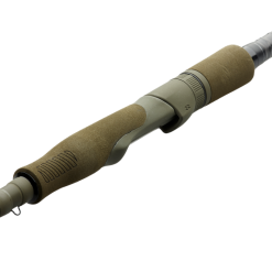 Savage Gear SG4 Light Game 2,15 Meter 5-18 G 4-teilig -Spinnruten Verkäufe 72196 light game 4teilig 6 1280x1280