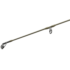 Savage Gear SG4 Medium Game 2,21 Meter 12-35 G 2-teilig -Spinnruten Verkäufe 72197 SG4 MEDIUM GAME 3eM3mBvtXjEC4Y 1280x1280