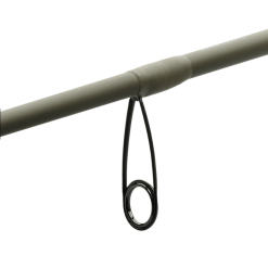 Savage Gear SG4 Medium Game 2,21 Meter 12-35 G 2-teilig -Spinnruten Verkäufe 72197 SG4 MEDIUM GAME 422hIWdi427zmg 1280x1280