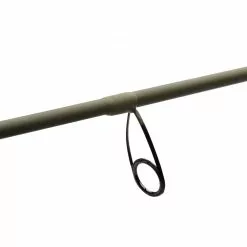 Savage Gear SG4 Medium Game 251cm 12-35g 10 Savage Gear SG4 Medium Game 251cm 12-35g -Spinnruten Verkäufe 72202 sg4 medium game rod startring 1280x1280