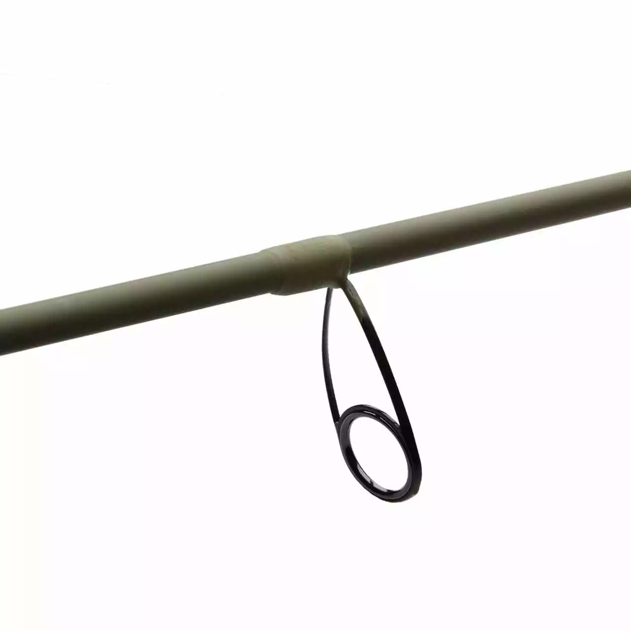 Savage Gear SG4 Medium Game 251cm 12-35g 5 Savage Gear SG4 Medium Game 251cm 12-35g – Bild 3