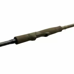 Savage Gear SG4 Medium Game 243cm 12-45g 4sec -Spinnruten Verkäufe 72208 sg4 medium game rod rollenhalter 1280x1280