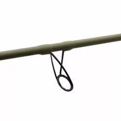 Savage Gear SG4 Medium Game 243cm 12-45g 4sec -Spinnruten Verkäufe 72208 sg4 medium game rod startring 1280x1280