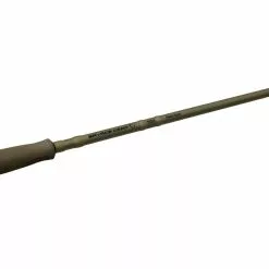 Savage Gear SG4 Power Game 259cm 50-110g -Spinnruten Verkäufe 72212 sg4 power game rod blanktbIZlDj0TLGTq 1280x1280