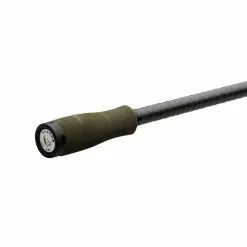 Savage Gear SG4 Power Game 259cm 50-110g -Spinnruten Verkäufe 72212 sg4 power game rod griffLY8F0oXXDLSVQ 1280x1280