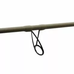 Savage Gear SG4 Power Game 259cm 50-110g -Spinnruten Verkäufe 72212 sg4 power game rod startringOd0UZY8VmXIM7 1280x1280