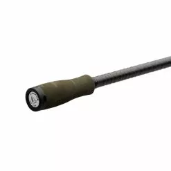 Savage Gear SG4 Power Game 243cm 40-80g 4Sec 13 Savage Gear SG4 Power Game 243cm 40-80g 4Sec -Spinnruten Verkäufe 72221 sg4 power game rod griff 1280x1280