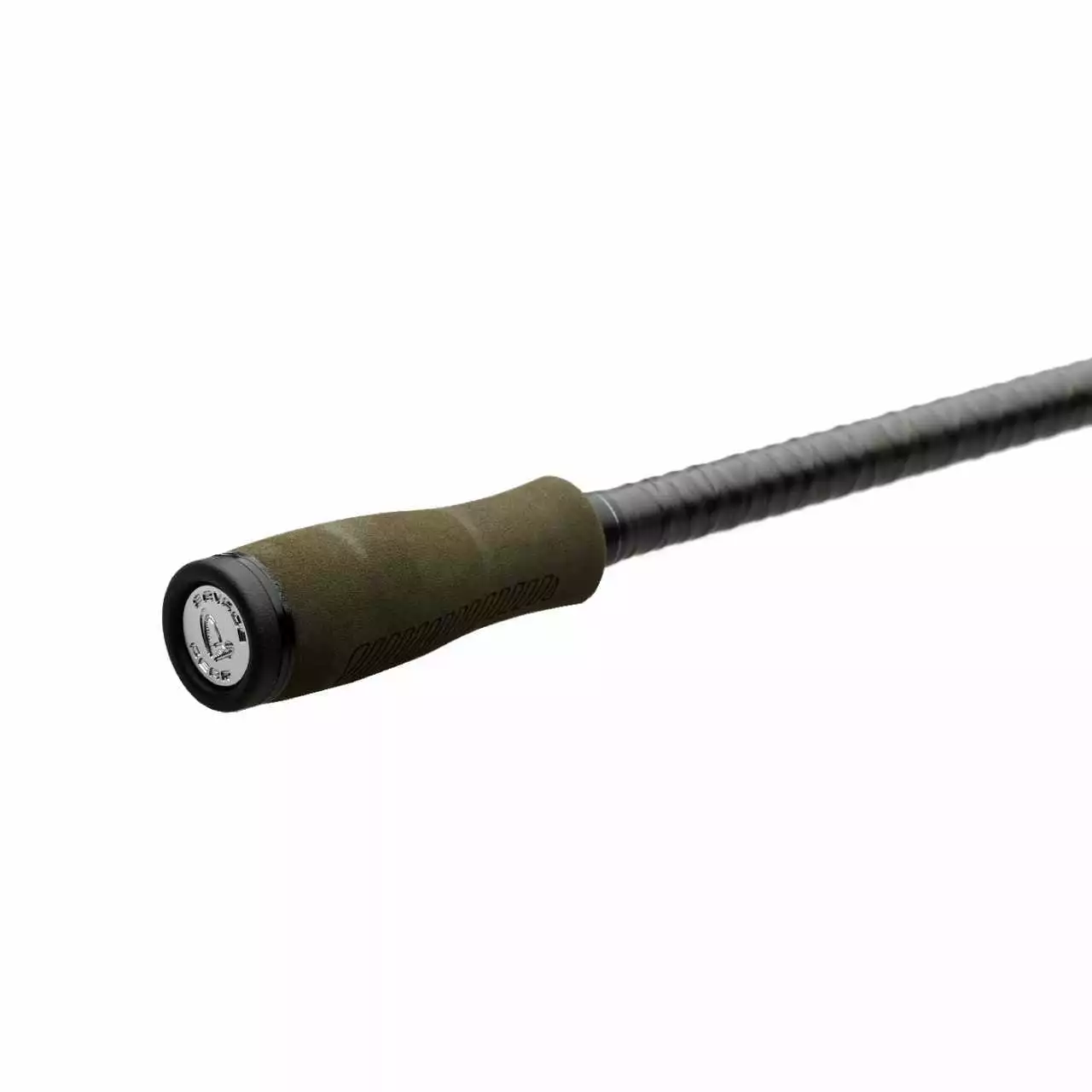 Savage Gear SG4 Power Game 243cm 40-80g 4Sec 8 Savage Gear SG4 Power Game 243cm 40-80g 4Sec – Bild 6