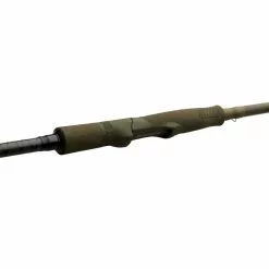 Savage Gear SG4 Power Game 243cm 40-80g 4Sec 12 Savage Gear SG4 Power Game 243cm 40-80g 4Sec -Spinnruten Verkäufe 72221 sg4 power game rod rollenhalter 1280x1280