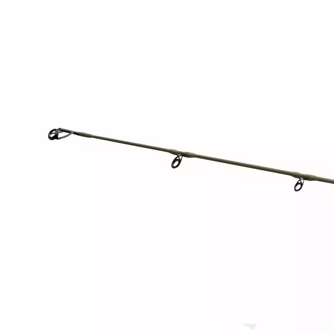 Savage Gear SG4 Power Game 243cm 40-80g 4Sec 4 Savage Gear SG4 Power Game 243cm 40-80g 4Sec – Bild 2