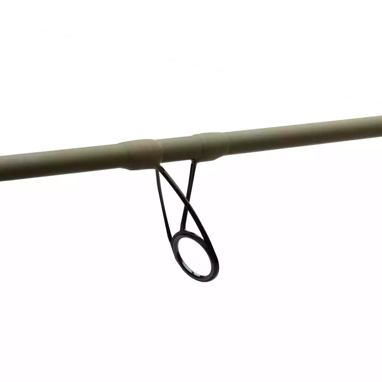 Savage Gear SG4 Power Game 243cm 40-80g 4Sec 5 Savage Gear SG4 Power Game 243cm 40-80g 4Sec – Bild 3