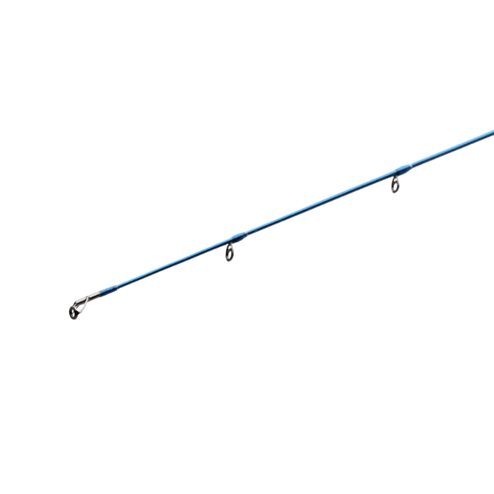 Savage Gear SGS2 Long Casting 2,90 Meter F 30-70 G H 2-teilig 4 Savage Gear SGS2 Long Casting 2,90 Meter F 30-70 G H 2-teilig – Bild 2