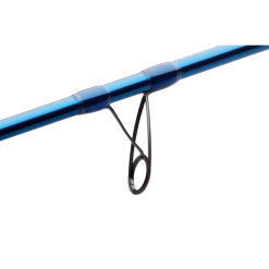 Savage Gear SGS2 Long Casting 2,90 Meter F 30-70 G H 2-teilig 10 Savage Gear SGS2 Long Casting 2,90 Meter F 30-70 G H 2-teilig -Spinnruten Verkäufe 74890 sgs2 long casting 2 90m 30 70g 3 1280x1280