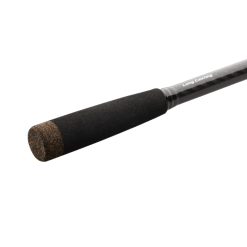 Savage Gear SGS2 Long Casting 2,90 Meter F 30-70 G H 2-teilig 11 Savage Gear SGS2 Long Casting 2,90 Meter F 30-70 G H 2-teilig -Spinnruten Verkäufe 74890 sgs2 long casting 2 90m 30 70g 4 1280x1280