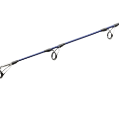 Savage Gear SGS6 Offshore Plug 2,57 Meter 70-150 G 2-teilig -Spinnruten Verkäufe 74943 SG6 offshore plug 3 1280x1280