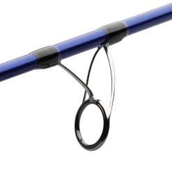 Savage Gear SGS6 Offshore Plug 2,57 Meter 70-150 G 2-teilig -Spinnruten Verkäufe 74943 SG6 offshore plug 4 1280x1280