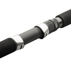 Savage Gear SGS6 Offshore Plug 2,57 Meter 70-150 G 2-teilig -Spinnruten Verkäufe 74943 SG6 offshore plug 5 1280x1280