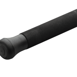 Savage Gear SGS6 Offshore Plug 2,57 Meter 70-150 G 2-teilig -Spinnruten Verkäufe 74943 SG6 offshore plug 6 1280x1280