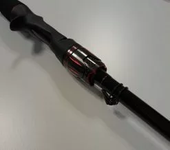 Daiwa Tournament AGS Baitcast 2,10 Meter 14-42 G 10 Daiwa Tournament AGS Baitcast 2,10 Meter 14-42 G -Spinnruten Verkäufe AGS Tournament Baitcast 2 1280x1280