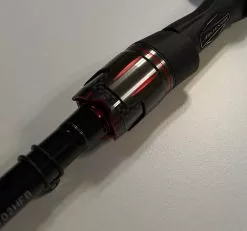 Daiwa Tournament AGS Baitcast 2,10 Meter 14-42 G 11 Daiwa Tournament AGS Baitcast 2,10 Meter 14-42 G -Spinnruten Verkäufe AGS Tournament Baitcast 3 1280x1280