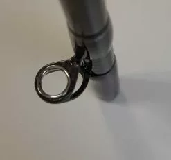 Daiwa Tournament AGS Baitcast 2,10 Meter 14-42 G 12 Daiwa Tournament AGS Baitcast 2,10 Meter 14-42 G -Spinnruten Verkäufe AGS Tournament Baitcast 4 1280x1280