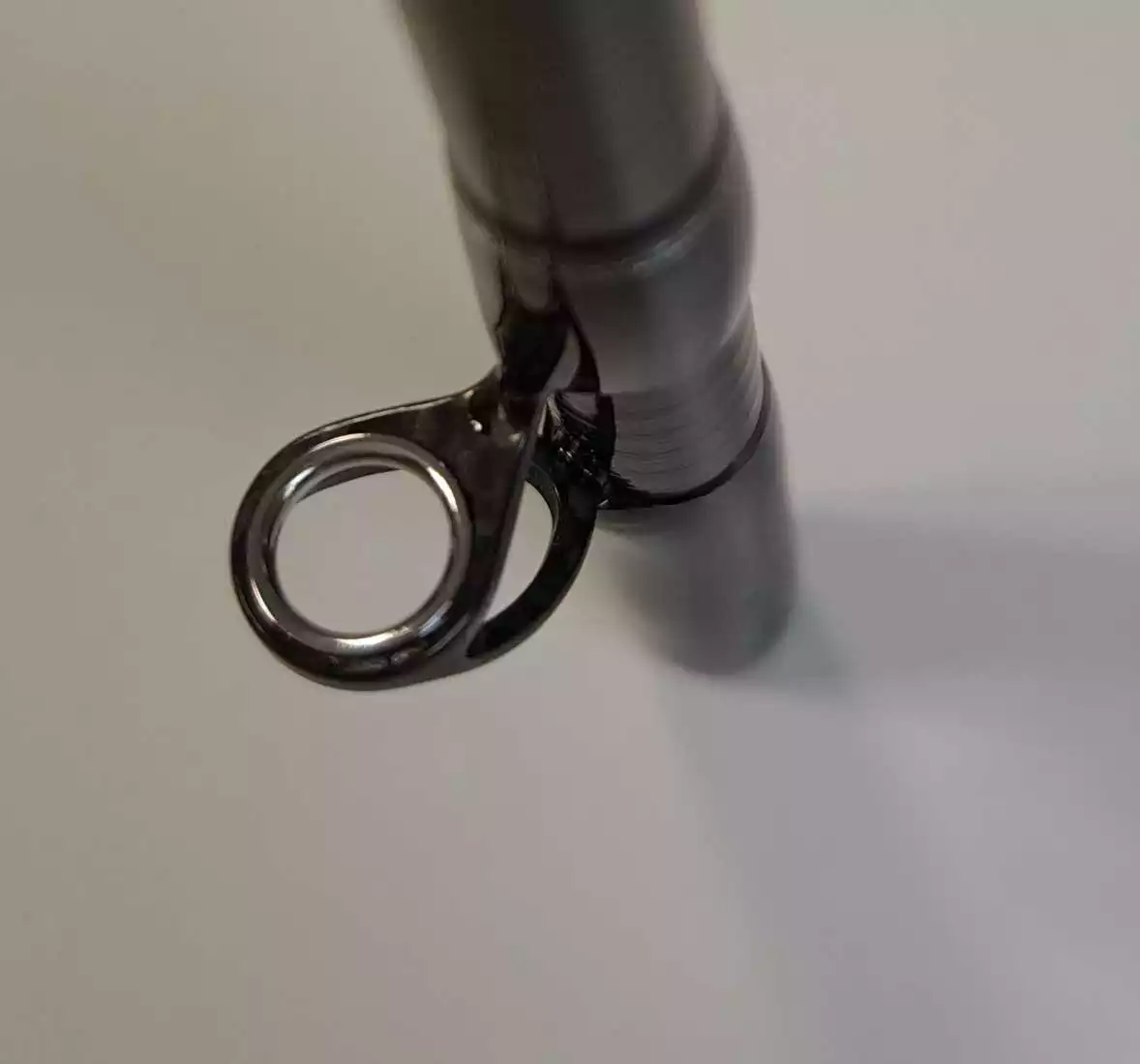 Daiwa Tournament AGS Baitcast 2,10 Meter 14-42 G 7 Daiwa Tournament AGS Baitcast 2,10 Meter 14-42 G – Bild 5