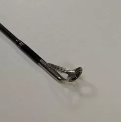 Daiwa Tournament AGS Baitcast 2,10 Meter 14-42 G 13 Daiwa Tournament AGS Baitcast 2,10 Meter 14-42 G -Spinnruten Verkäufe AGS Tournament Baitcast 5 1280x1280