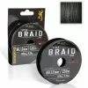 Browning Black Magic Feeder Braid 0,12 Mm 4,50kg 150 Meter 1 Browning Black Magic Feeder Braid 0,12 Mm 4,50kg 150 Meter -Spinnruten Verkäufe Browning Black Magic Feeder Braid 0 12 mm 4 50kg 150 Meter 2 1280x1280
