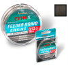 Browning Cenex Feeder Braid 0,08 Mm 4,55 Kg 150 Meter 2 Browning Cenex Feeder Braid 0,08 Mm 4,55 Kg 150 Meter -Spinnruten Verkäufe Cenex Feeder braid sinking 1280x1280