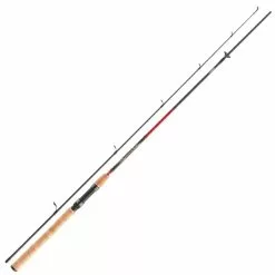 Daiwa Sweepfire Spin 240 Cm 10-40 G