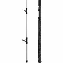 DAM Madcat White Spin 2,70 Meter 50-175 G 9 DAM Madcat White Spin 2,70 Meter 50-175 G -Spinnruten Verkäufe DAM MADCAT 56874 2 1280x1280